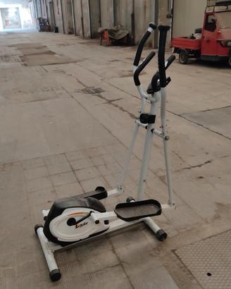 stepper attrezzo palestra 