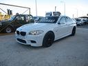 bmw-520-d-futura-m-performance-strafull-