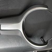 BMW F20 MODANATURA VOLANTE