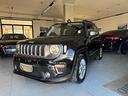 jeep-renegade-1-6-mjt-130cv-limited-navigatore-