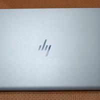 HP Elitebook G7 I7