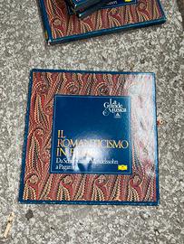 vinili la grande musica