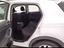 Immagine 27