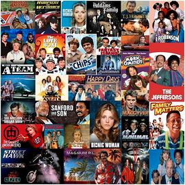 Vera Vis a Vis Visitors White Collar You e altre