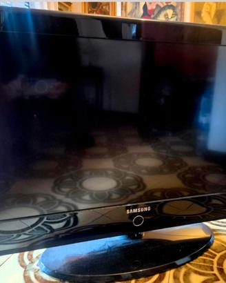Tv Samsung 32 pollici