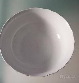 Zuppiera ceramica Richard Ginori