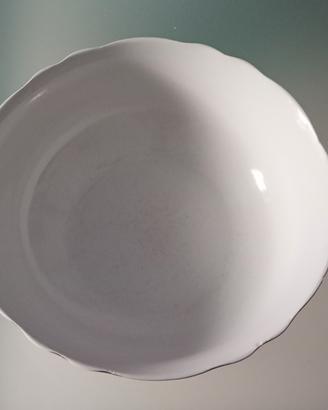 Zuppiera ceramica Richard Ginori