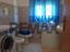 Immagine 21