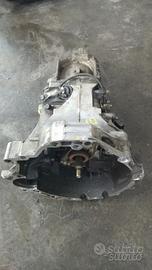 Cambio manuale volkswagen passat - 1.8 benzina - a