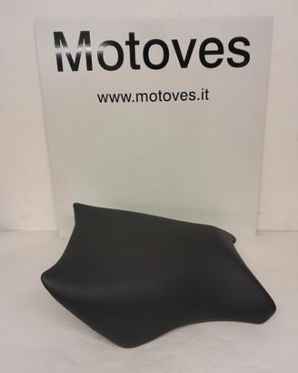 BMW Motorrad - Sella Riscaldata K1200/1300GT - 525