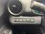 Immagine 19