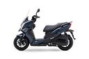 nuovo-dink-150cc-tuo-da-83-mese-