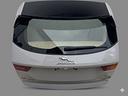 portellone-jaguar-e-pace-r-dynamic-2018-2021