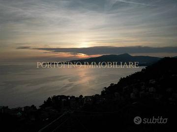 Villa di 12005 m² con più di 5 locali a Zoagli