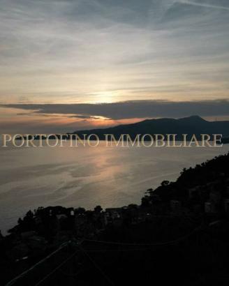Villa di 12005 m² con più di 5 locali a Zoagli