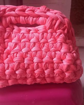 Clutch Bag 