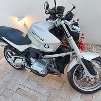 bmw R 1200 R