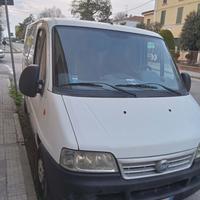 Trasloco e altri servizi