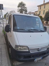 Trasloco e altri servizi
