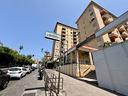 immobile-di-160-m²-con-2-locali-a-catania