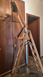 Scala Foppapedretti laScala 5.0