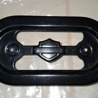 accessori harley davidson  1340