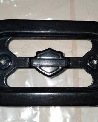 accessori harley davidson  1340