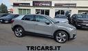 audi-q2-30-tdi-s-tronic-admired-permute-unicopri