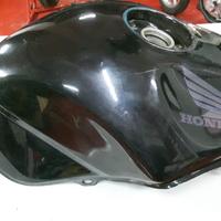 Serbatoio HONDA DEAUVILLE 650