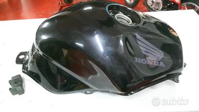 Serbatoio HONDA DEAUVILLE 650