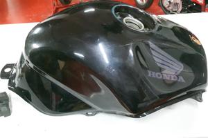 Serbatoio HONDA DEAUVILLE 650