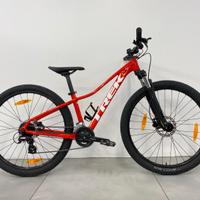 MTB Trek Marlin 5 (Usata)