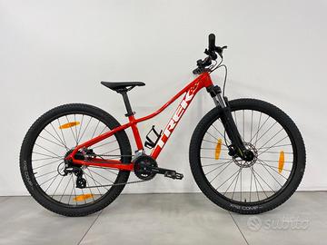 MTB Trek Marlin 5 (Usata)