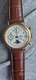 bulova in oro