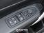 Immagine 24
