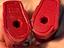 Immagine 3