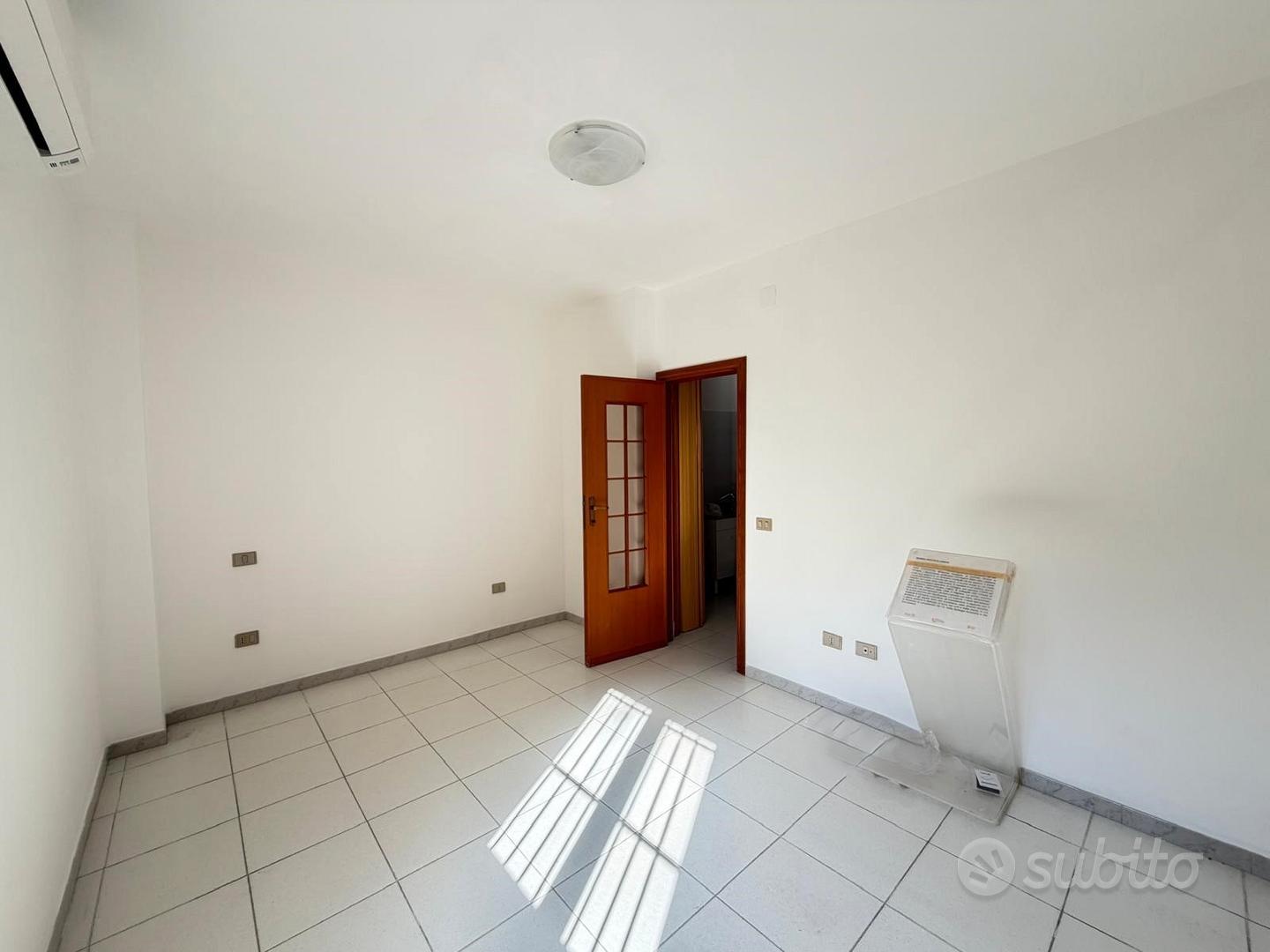 Apartment in S'Aliguera/l'Alguer/Alghero, Pivarada - Altro