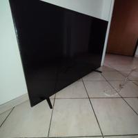 Smart TV Samsung