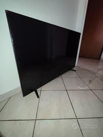 Smart TV Samsung