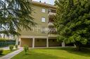 ultimo-piano-con-doppio-terrazzo-luminoso-e-unic