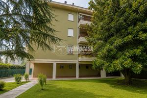 Ultimo Piano con Doppio Terrazzo - Luminoso e Unic
