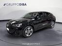 audi-q3-i-2019-sportback-diesel-sportback-40-