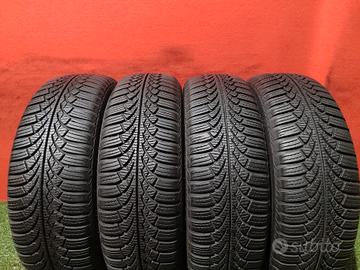 185 65 15 Gomme Inverna 80-95% Dunlop 185 65R15