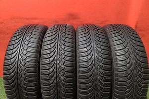 185 65 15 Gomme Inverna 80-95% Dunlop 185 65R15