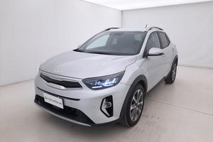 Kia Stonic MHEV Style DCT BR386897 1.0 Mild Hybrid