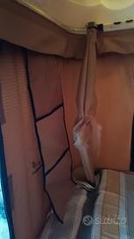 tenda Raptor 