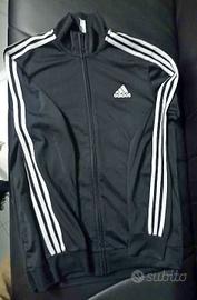 Tuta Adidas