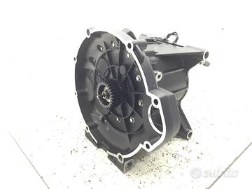 MOTO GUZZI BELLAGIO AQUILA NERA 940 SCATOLA CAMBIO