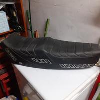 Sella piaggio vespa yankee originale