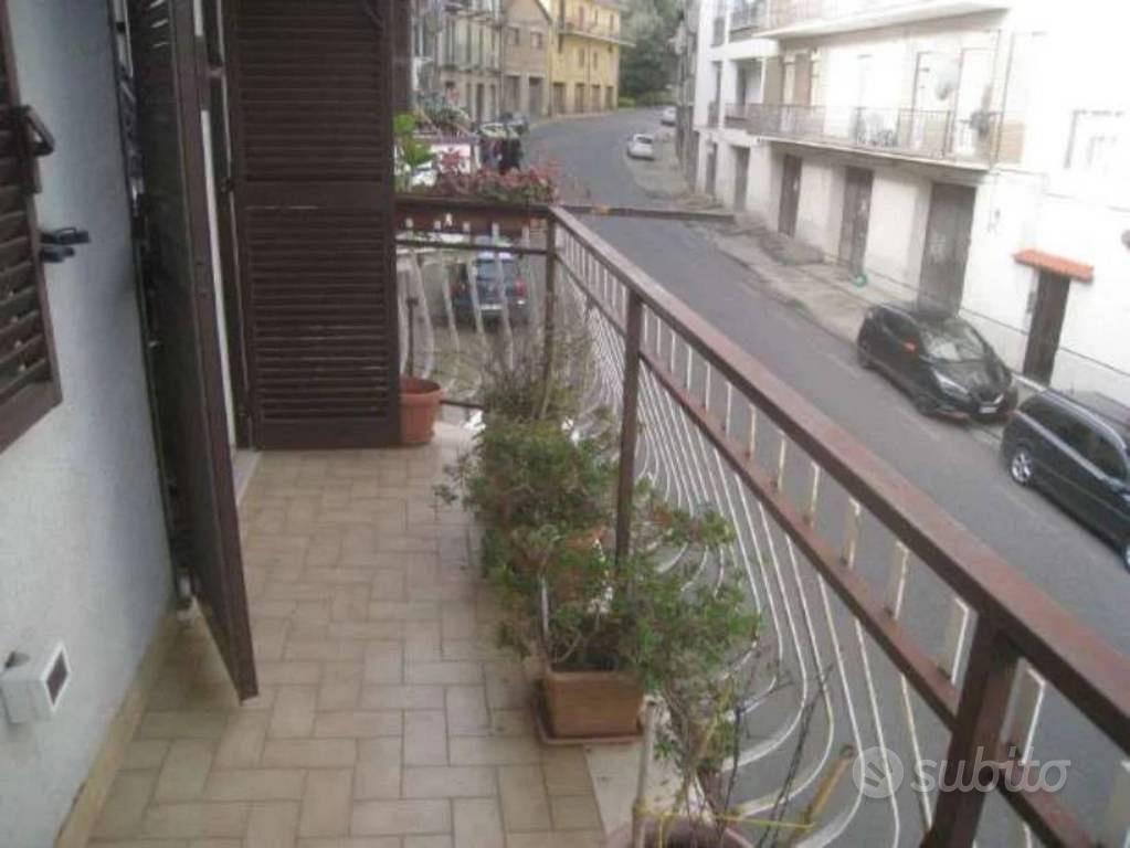 Appartamento – Vignanello, Maregnano - Vista 2
